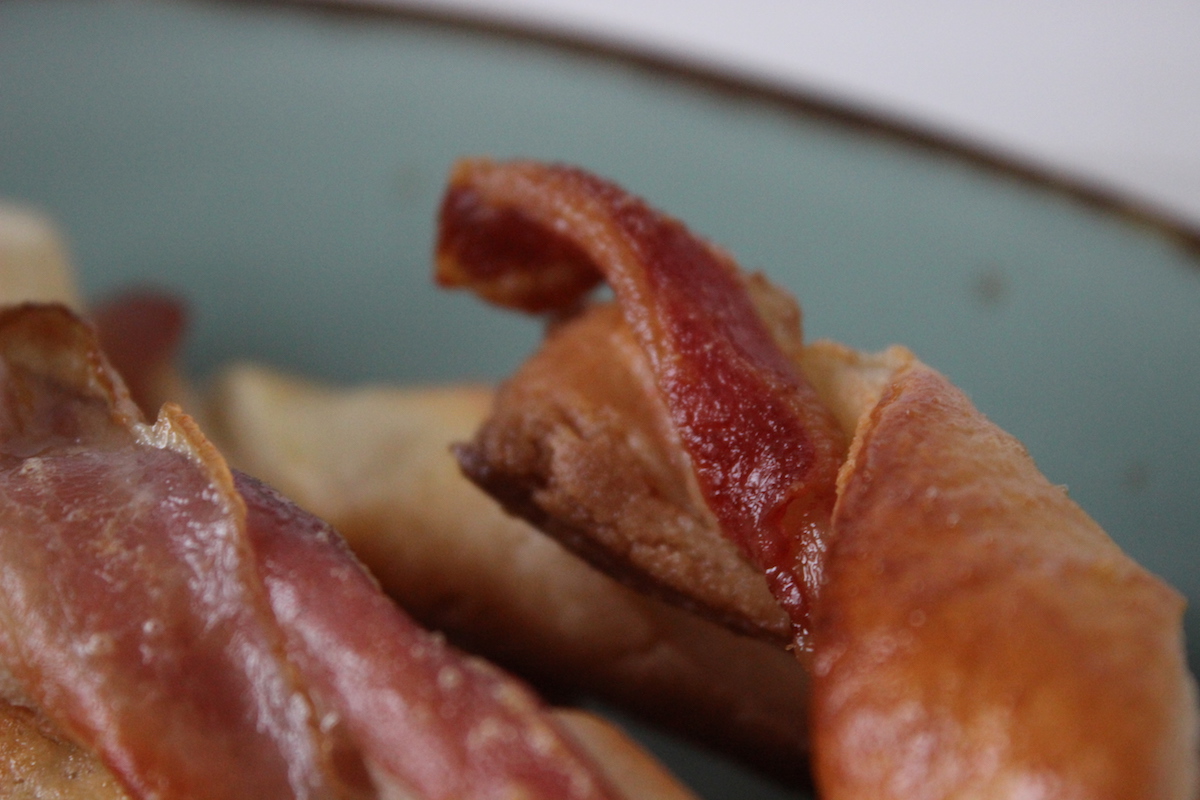 glutenvrije-baconstengel_2