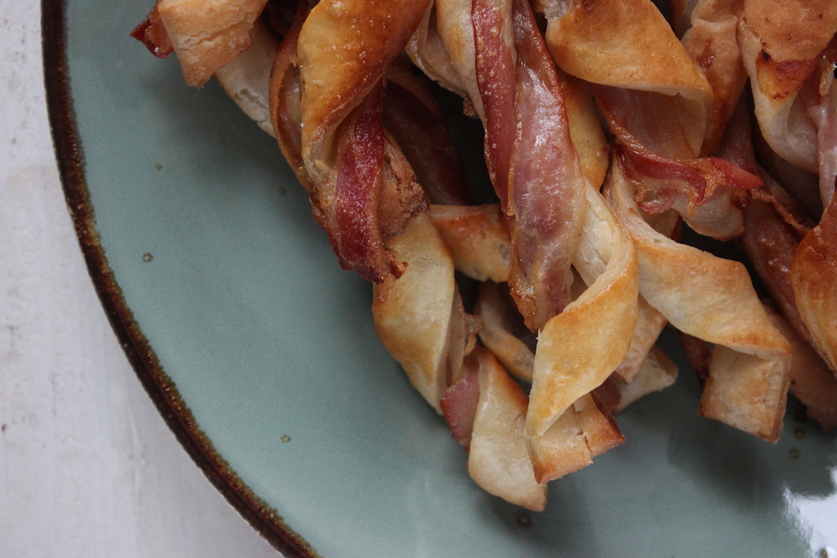 glutenvrije-baconstengel_3