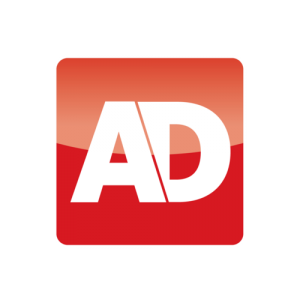 AD_logo-fc-verloop__2_