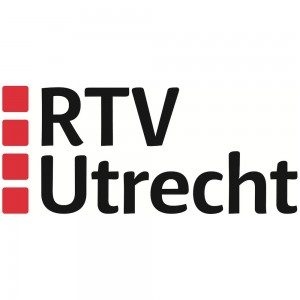 RTV-Utrecht