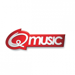 Schermafbeelding 2015-04-08 om 20.26.44