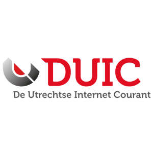 duic.nl