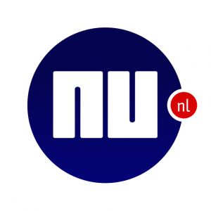 nu.nl