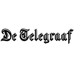 telegraaf.nl