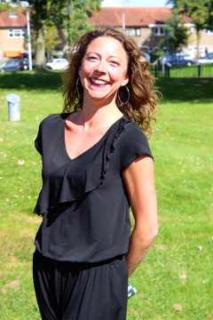 Ellen