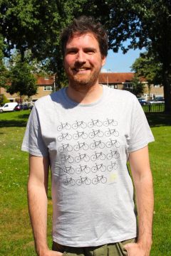 Michiel