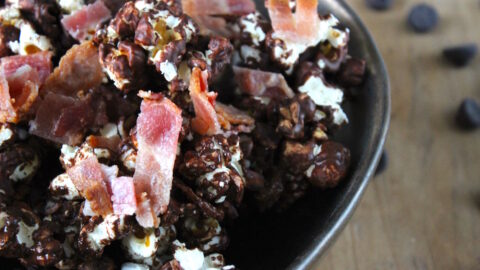baconpopcorn