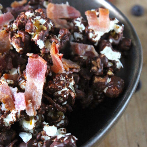 baconpopcorn